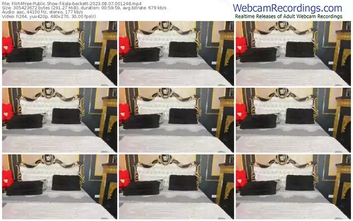 flirt4free-kala-beckett-08-07-2023-00-12-48