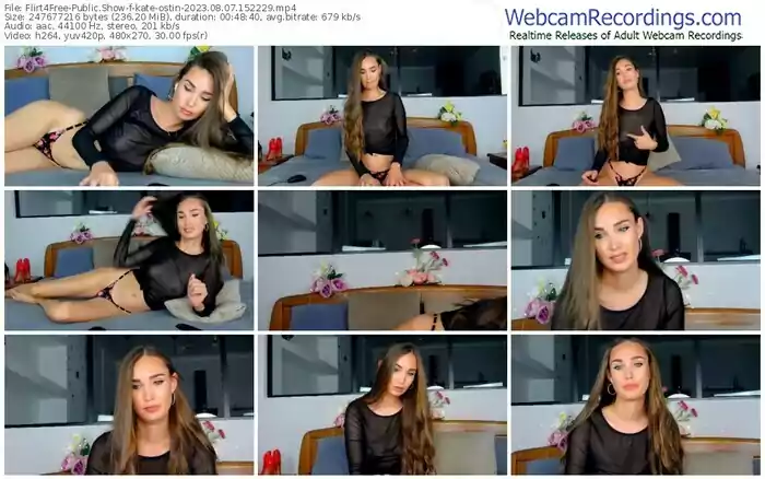 flirt4free-kate-ostin-08-07-2023-15-22-29