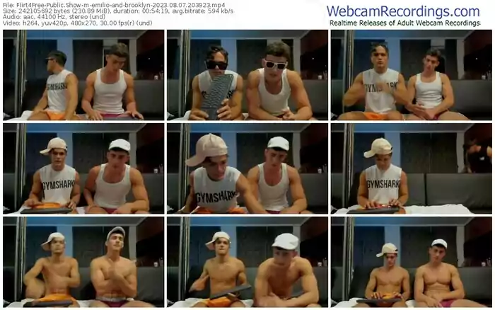flirt4free-emilio-and-brooklyn-08-07-2023-20-39-23
