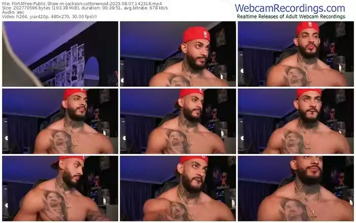 flirt4free-jackson-cottonwood-08-07-2023-14-23-18