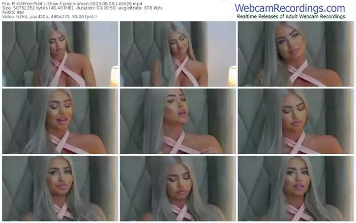 flirt4free-jessie-breen-08-08-2023-14-16-28