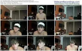 flirt4free-pierce-bailey-08-08-2023-01-08-03