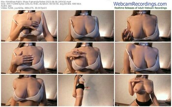 flirt4free-amanda-fedee-08-09-2023-20-54-32