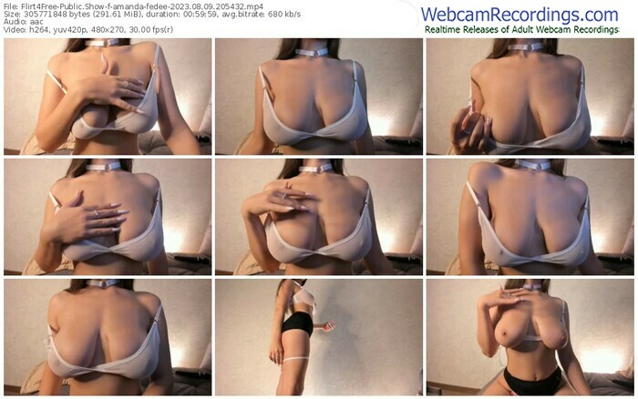 flirt4free-amanda-fedee-08-09-2023-20-54-32