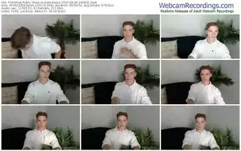 flirt4free-peet-basso-08-09-2023-16-08-31