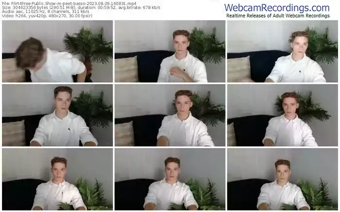 flirt4free-peet-basso-08-09-2023-16-08-31