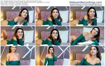 flirt4free-bea-sweets-08-10-2023-20-47-03