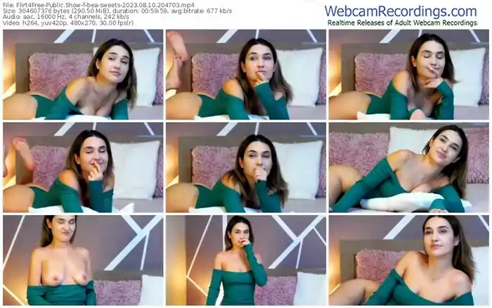 flirt4free-bea-sweets-08-10-2023-20-47-03