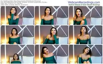 flirt4free-bea-sweets-08-10-2023-22-45-18