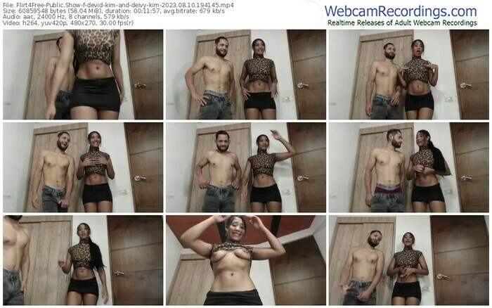 flirt4free-devid-kim-and-deivy-kim-08-10-2023-19-41-45