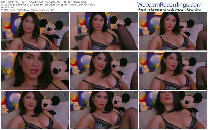 flirt4free-devious-angell-08-10-2023-07-45-46