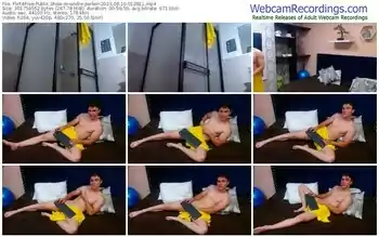 flirt4free-andre-parker-08-10-2023-01-28-11