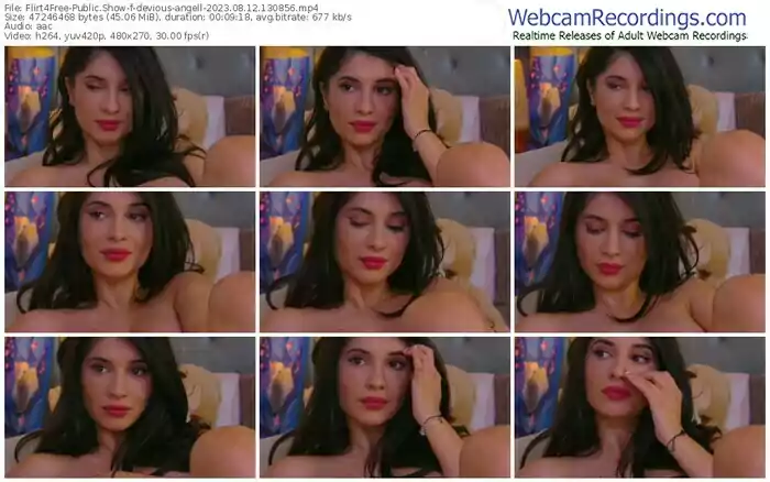 flirt4free-devious-angell-08-12-2023-13-08-56