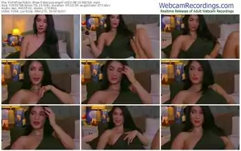 flirt4free-devious-angell-08-13-2023-08-19-21