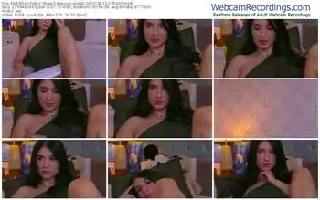 flirt4free-devious-angell-08-13-2023-13-54-03