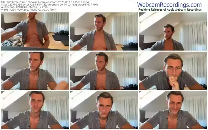 flirt4free-tommy-sanford-08-13-2023-09-52-18