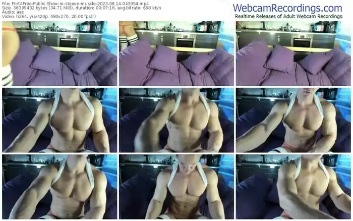 flirt4free-steeve-muscle-08-14-2023-04-39-54