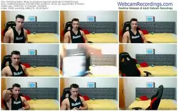 flirt4free-brooklyn-spencer-08-15-2023-00-45-20