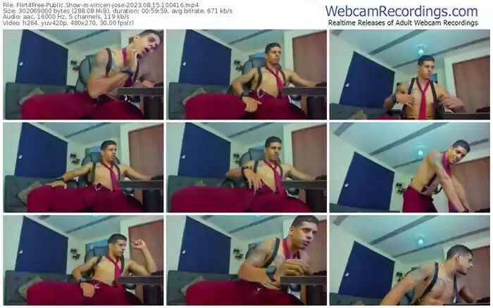 flirt4free-vincen-jose-08-15-2023-10-04-16
