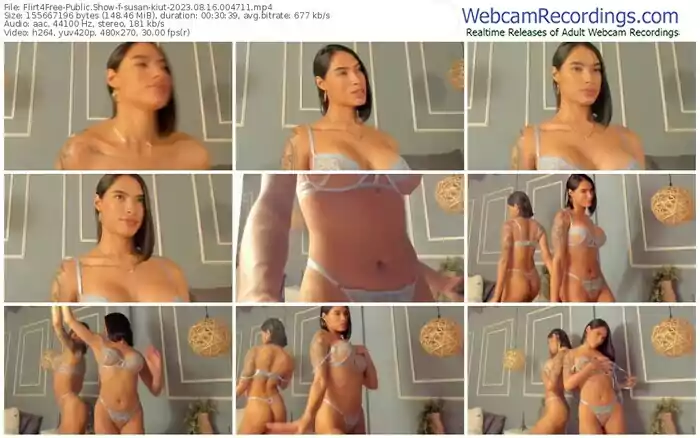 flirt4free-susan-kiut-08-16-2023-00-47-11