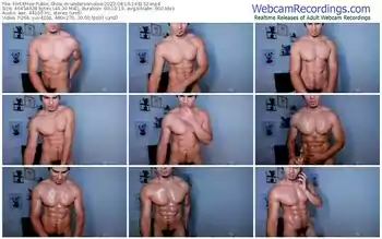 flirt4free-anderson-alse-08-16-2023-14-31-32
