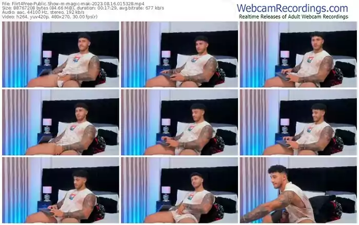 flirt4free-magic-mak-08-16-2023-01-53-28