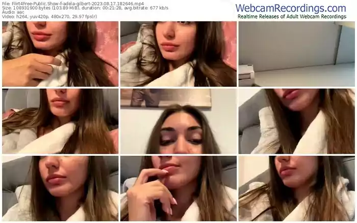 flirt4free-adela-gilbert-08-17-2023-18-26-46