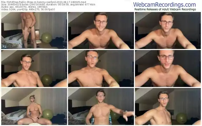 flirt4free-tommy-sanford-08-17-2023-18-06-45