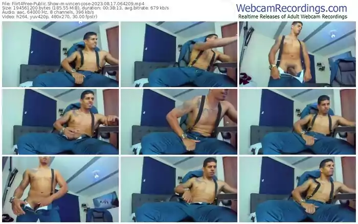 flirt4free-vincen-jose-08-17-2023-06-42-09