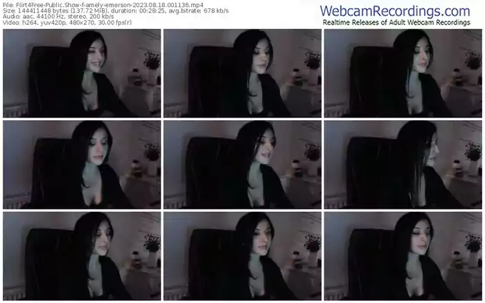 flirt4free-amely-emerson-08-18-2023-00-11-36