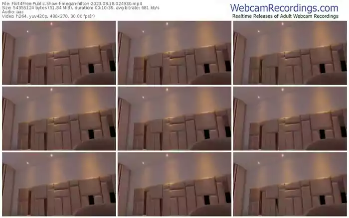 flirt4free-megan-hilton-08-18-2023-02-49-30