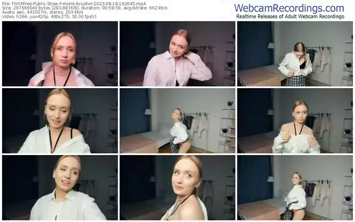 flirt4free-moire-brucker-08-18-2023-19-26-45