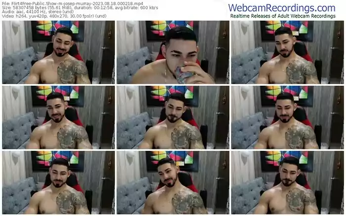 flirt4free-josep-murray-08-18-2023-00-02-18