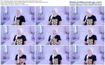 flirt4free-maye-daye-08-20-2023-21-19-16