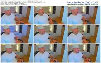 flirt4free-james-terrey-08-20-2023-10-59-40