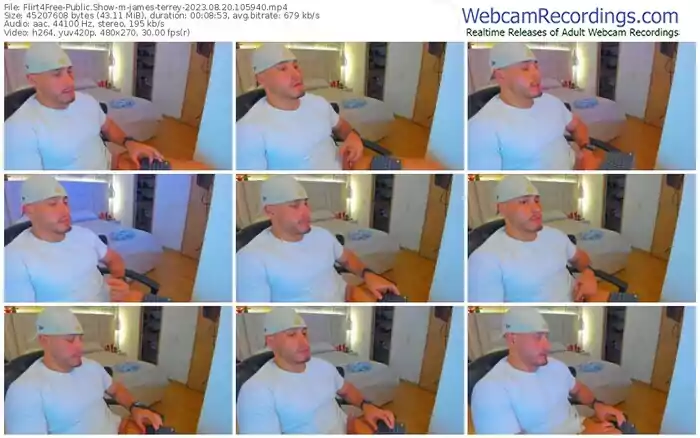 flirt4free-james-terrey-08-20-2023-10-59-40