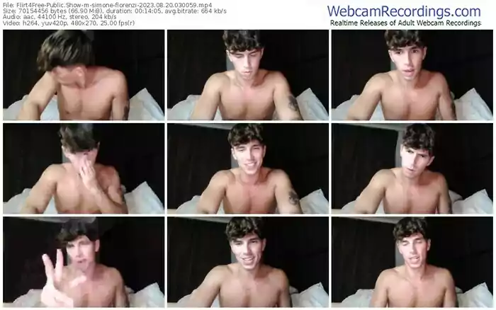 flirt4free-simone-florenzi-08-20-2023-03-00-59