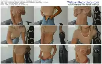 flirt4free-janine-mary-08-21-2023-00-55-07