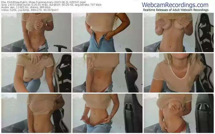 flirt4free-janine-mary-08-21-2023-00-55-07