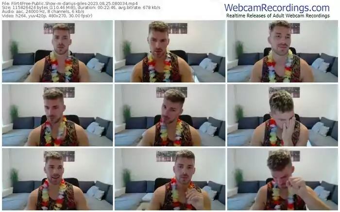 flirt4free-darius-giles-08-25-2023-08-00-34