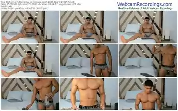 flirt4free-romano-kentt-08-27-2023-19-08-57