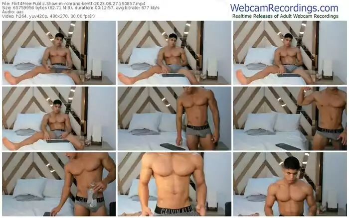 flirt4free-romano-kentt-08-27-2023-19-08-57