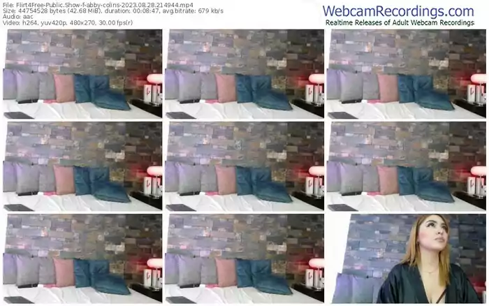 flirt4free-abby-colins-08-28-2023-21-49-44