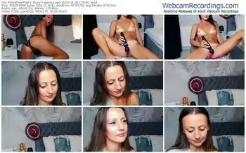 flirt4free-alexia-cage-08-28-2023-17-59-31