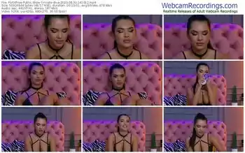 flirt4free-nicole-diva-08-30-2023-14-10-12