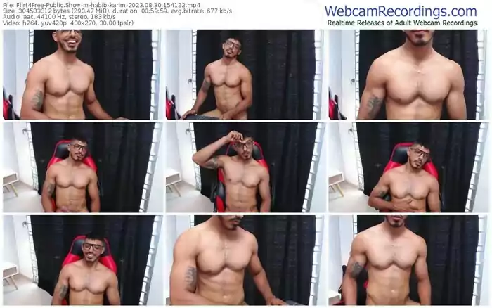 flirt4free-habib-karim-08-30-2023-15-41-22