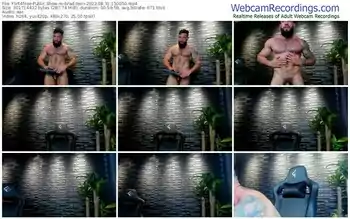 flirt4free-brad-leon-08-31-2023-15-00-50