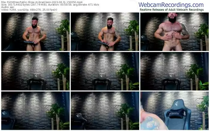 flirt4free-brad-leon-08-31-2023-15-00-50