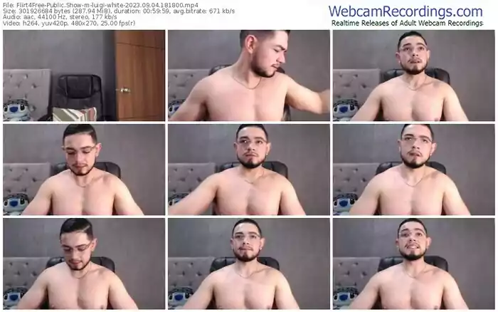 flirt4free-luigi-white-09-04-2023-18-18-00