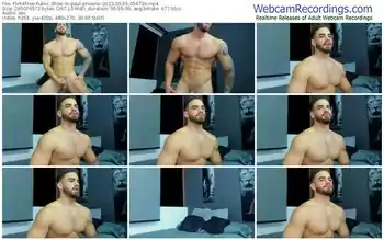 flirt4free-paul-phoenix-09-05-2023-05-47-39